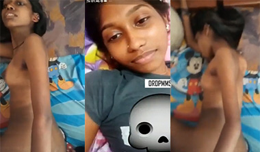 Curvy Tamil Girl Dancer Nude – Fucking With Bf