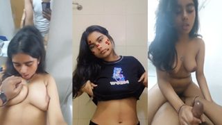Tamil Horny Girl Giving Blowjob – Sex With Bf