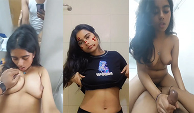Tamil Horny Girl Giving Blowjob – Sex With Bf