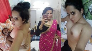 Desi Tamil Teacher Affair Fuck With School Principle Leake