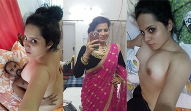 Desi Tamil Teacher Affair Fuck With School Principle Leake
