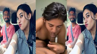 Tamil Mallu Girl Blowjob – Sex Leaked Nude