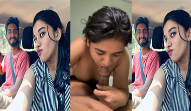 Tamil Mallu Girl Blowjob – Sex Leaked Nude