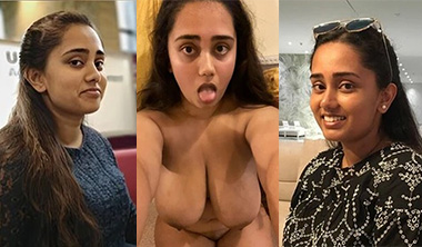 Tamil Mallu Girl Blowjob – Dick Riding Sex