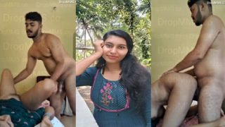 Tamil Mallu Girl Romance Fuck – Tamil Secret Sex
