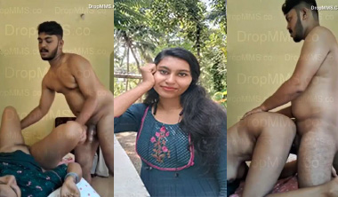 Tamil Mallu Girl Romance Fuck – Tamil Secret Sex