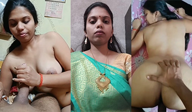 Tamil Mallu Wife Blowjob – Sex With Horny Expression Porn