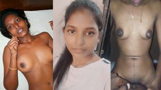 Tamil Dusky Mallu Girl Painful Sex – Mallu Tamil Porn