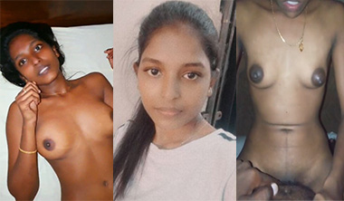 Tamil Dusky Mallu Girl Painful Sex – Mallu Tamil Porn