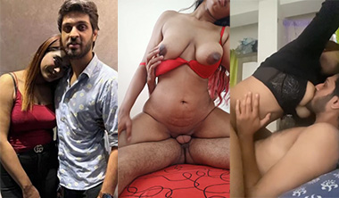 Viral Bengali Girl Sumaiya Saeed – Fucking Moaning Porn