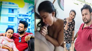 Tami Cheater Girl Sucking Dick – Hard Fucking Squirting