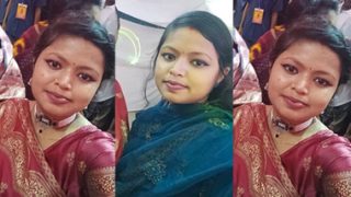 Tamil Horny Cheater Wife Affair – Sex With Neighbour