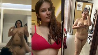 Desi Chubby Mallu Wife – Doggy Style Fuck Hard