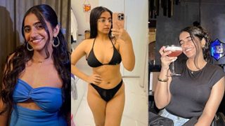 Horny Mallu Babe Blowjob – Fuck Cumshot on Body Watch