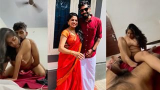 Tamil Mallu Girl Blowjob – Fucking Hard Old New Sex