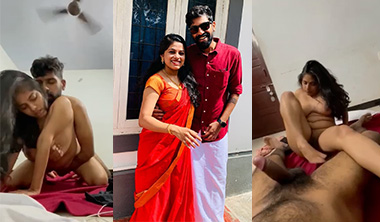 Tamil Mallu Girl Blowjob – Fucking Hard Old New Sex