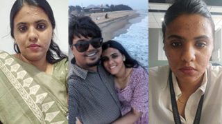 Tamil Mallu Horny Gf Riding – Doggy Sex Videos