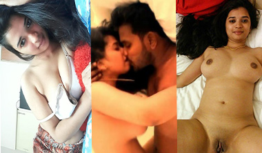 Tamil Horny Mallu Girl Blowjob – Riding Fuck Hard