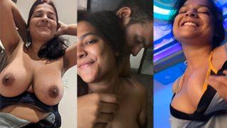 Horny Mallu Girl Deep Blowjob – Romance Sex