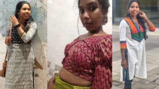 Tamil Mallu Girl Fingering – Sex With Cumshot on Face HD
