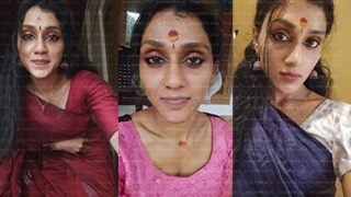 Tamil Horny Mallu Girl Nude Fingering Showing Bf