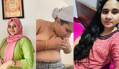Tamil Mallu Hijabi Wife Blowjob – Painful Fucking Clips