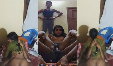 Tamil Horny Slim Mallu Girl Sex – Tamil Mallu Sex