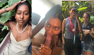 Desi Tamil Horny Girl Blowjob – Fucking Riding Leaked Nude
