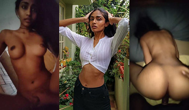 Horny Tamil Girl Painful – Sex In Doggy – Tamil Sex Com