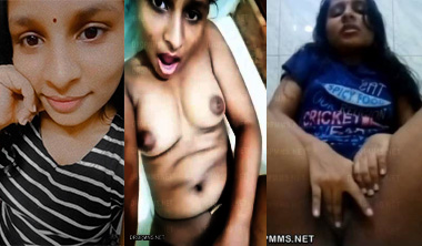 Horny Tamil Mallu Girl Nude Fingering – Dick Riding Sex