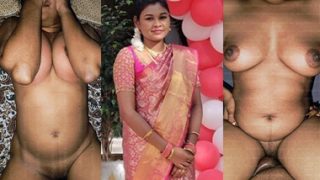 Tamil Mallu Wife Blowjob – Sex With Hubby