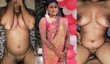 Tamil Mallu Wife Blowjob – Sex With Hubby