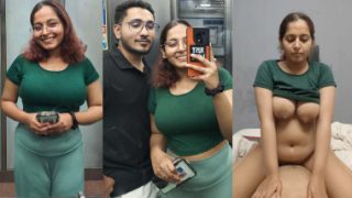 Tamil Horny Wife Riding – Sex With Moaning – TamilSex