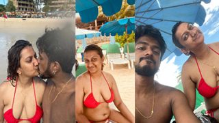 Tamil Horny Mallu Wife Pussy Licked – Fuck Nude Viral