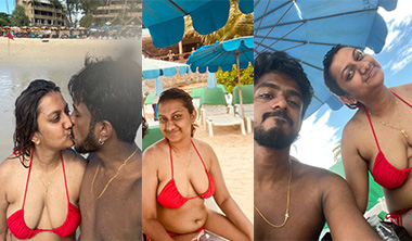 Tamil Horny Mallu Wife Pussy Licked – Fuck Nude Viral