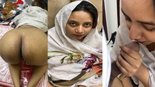 Mallu Wife Teacher Affair – Roleplay Sex With Student HD