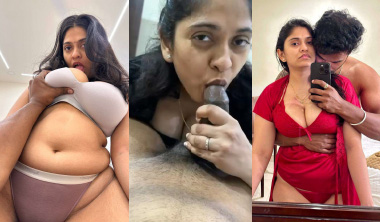 Tamil Cheater Milf Wife Blowjob – Sex Old New Videos