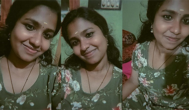 Tamil Homely Mallu Wife Romance – Threesome Sex Mms