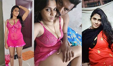 Tamil Mallu Wife Blowjob – Painful Sex Nude Show