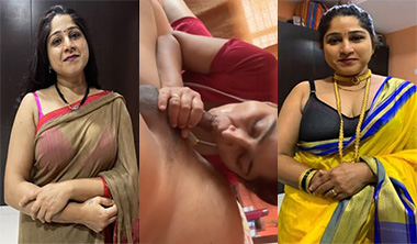 Tamil Milf Office Mom – Affair Sex Nude Leak