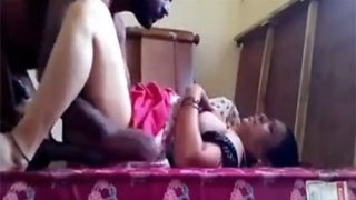 Tamil Mallu Maid Aunty Fuck – Tamil Sex Mms