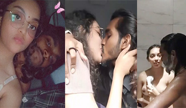 Horny Malaysian Tamil Couple – Romance Sex Leaked