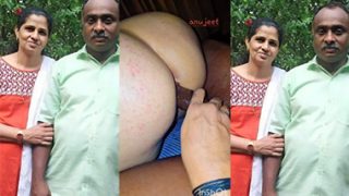 Tamil Mallu Wife Affair Sex With Bf – Tamil Mallu Sex