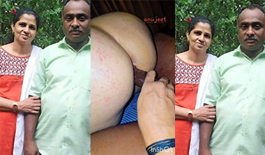 Tamil Mallu Wife Affair Sex With Bf – Tamil Mallu Sex