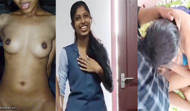 Tamil Mallu College Gf Blowjob – Riding Sex Hard
