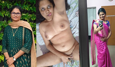 Tamil Mallu Wife Showing Nude – Pussy Fingering Leaked