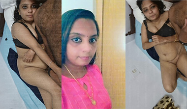 Tamil Shy Mallu Aunty Nude Showing – Painful Fuck Leaked