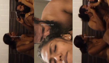 Tamil Paid Girl Painful Fuck – in Hotel Room Mms