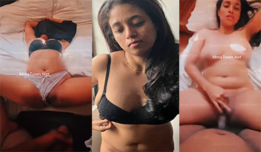Tamil Horny Girl Painful – Sex Moaning Video