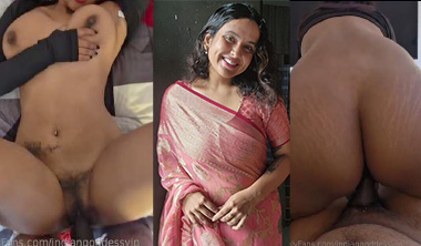 Tamil Horny Babe Sucking Dick – Painful Sex Leaked